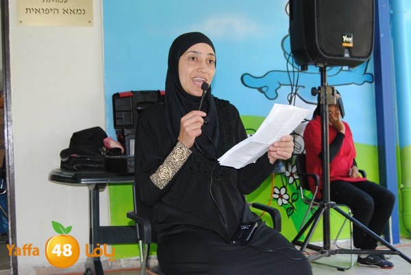 a7bab alah 703 (48).JPG